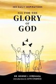 All for the Glory of God (eBook, ePUB)