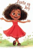 Curls of Joy (eBook, ePUB) Curls of Joy (eBook, ePUB)