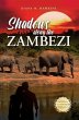 Shadows Along the Zambezi (eBook, ePUB) - Bild 1