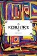Resilience (eBook, ePUB) - Bild 1
