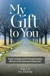 My Gift to You (eBook, ePUB) - Bild 1