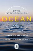 Ocean (eBook, ePUB)