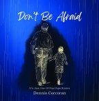 Don't Be Afraid (eBook, ePUB)