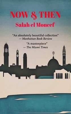 Now and Then (eBook, ePUB)