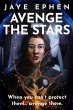 Avenge the Stars (eBook, ePUB) - Bild 1