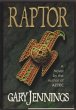 Raptor (eBook, ePUB) - Bild 1