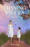 Missing Pieces (eBook, ePUB)