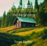 Summer Adventure (eBook, ePUB) - Bild 1