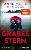 Grabesstern / Heloise Kaldan Bd.3 (Mängelexemplar)