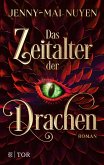 Das Zeitalter der Drachen (Mängelexemplar)