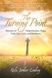The Turning Point (eBook, ePUB) - Bild 1