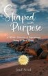 Shaped with Purpose (eBook, ePUB) - Bild 1