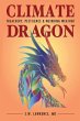 Climate Dragon (eBook, ePUB) - Bild 1