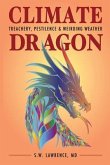 Climate Dragon (eBook, ePUB) Climate Dragon (eBook, ePUB)