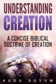Understanding Creation (eBook, ePUB)