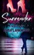 Surrender (eBook, ePUB) - Bild 1