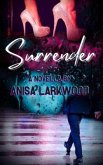 Surrender (eBook, ePUB) Surrender (eBook, ePUB)