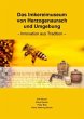 Das Imkereimuseum von Herzogenaurach... - Bild 1