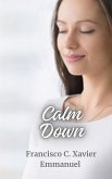 Calm Down (Spiritism, #8) (eBook, ePUB) Calm Down (Spiritism, #8) (eBook, ePUB)
