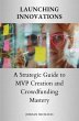 Launching Innovations - Bild 1