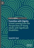 Transition with Dignity