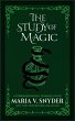 The Study of Magic (The Study... - Bild 1