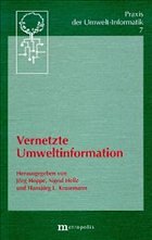 Vernetzte Umweltinformation