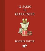 Il sarto di Gloucester
