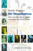 Die Mountbattens (eBook, PDF)
