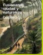 Merging City & Nature (Spanish Edition)... - Bild 1