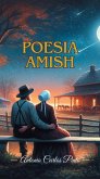 Poesia Amish (eBook, ePUB)