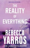 The Reality of Everything (eBook, ePUB)