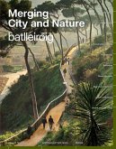 Merging City & Nature (eBook, ePUB)