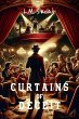 Curtains of Deceit (eBook, ePUB) - Bild 1