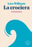 La crociera La crociera