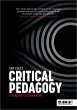 Critical Pedagogy: a teacher's... - Bild 1