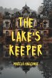 The Lake's Keeper (eBook, ePUB) - Bild 1
