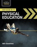 OCR GCSE (9-1) Physical Education (eBook, ePUB)