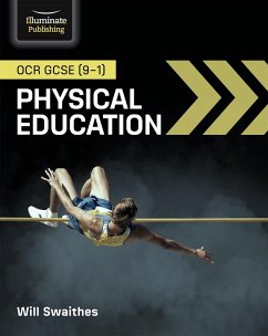 OCR GCSE (9-1) Physical Education (eBook, ePUB) - Swaithes, Will