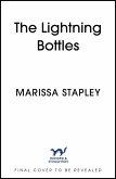 The Lightning Bottles (eBook, ePUB)