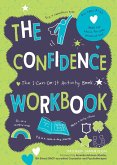 The Confidence Workbook (eBook, ePUB)