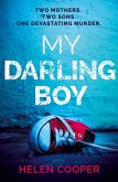 My Darling Boy (eBook, ePUB)