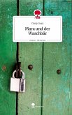 Mara und der Waschbär. Life is a Story - story.one