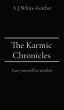 The Karmic Chronicles - Bild 1