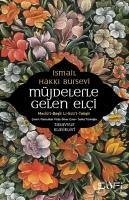 Müjdelerle Gelen Elci - Meciül Besir Li Eclit Tebsir - Hakki Bursevi, Ismail