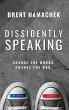 Dissidently Speaking - Bild 1
