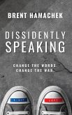 Dissidently Speaking