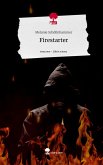 Firestarter. Life is a Story - story.one