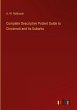Complete Descriptive Pocket Guide to... - Bild 1