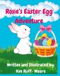 Rosie's Easter Egg Adventure - Bild 1